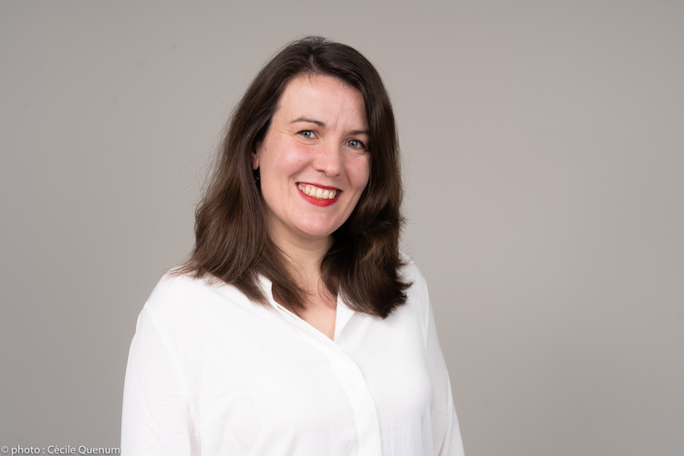 Les  pervers narcissiques