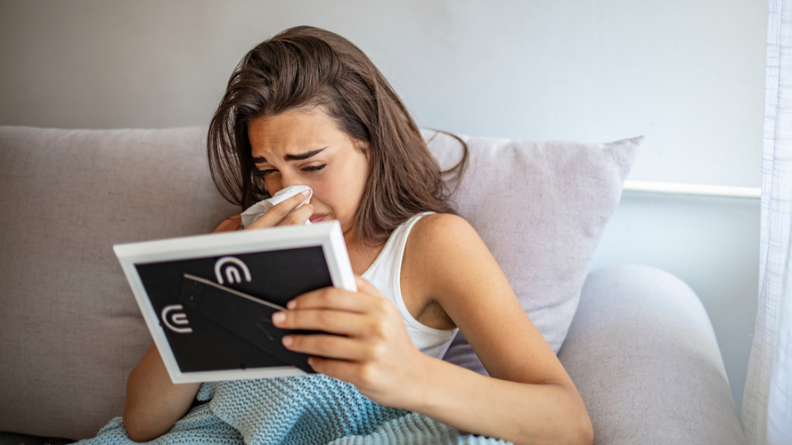 Est-t-il possible de récupérer mon ex ?